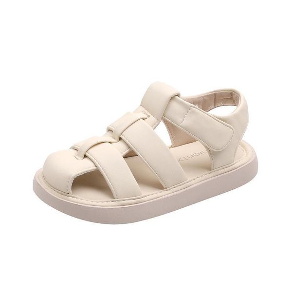 sandals baby shoes summer children footwear soft sole girls princess simple f12689, Black;red
sandals baby shoes summer children footwear soft sole girls princess simple f12689, Black;red