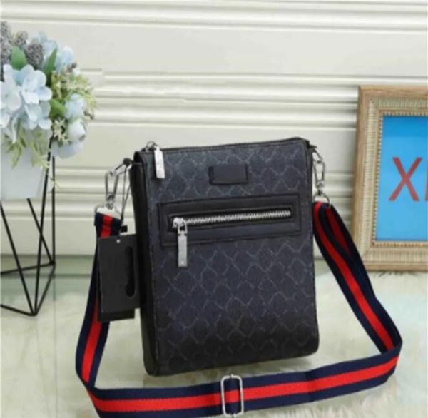 luxurys designers mens shoulder bags man genuine leather briefcases designer handbag bolsas messenger bag wedding dress crossbody bag wallet
luxurys designers mens shoulder bags man genuine leather briefcases designer handbag bolsas messenger bag wedding dress crossbody bag wallet