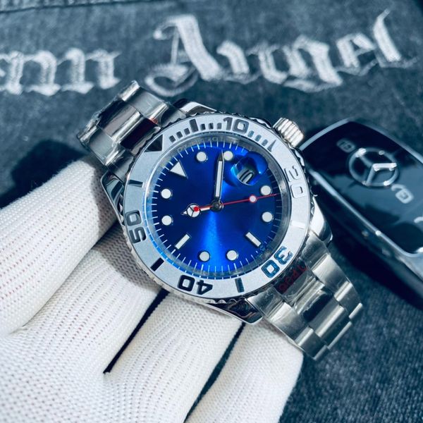 2023 designer watch new style mechanical men's watches level brand wrist watch man women watch luxury business wristwatches fashion bra, Slivery;golden
2023 designer watch new style mechanical men's watches level brand wrist watch man women watch luxury business wristwatches fashion bra, Slivery;golden