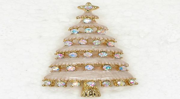 whole c820 crystal rhinestone enameling christmas tree pin brooch christmas gifts7589438, Gray
whole c820 crystal rhinestone enameling christmas tree pin brooch christmas gifts7589438, Gray
