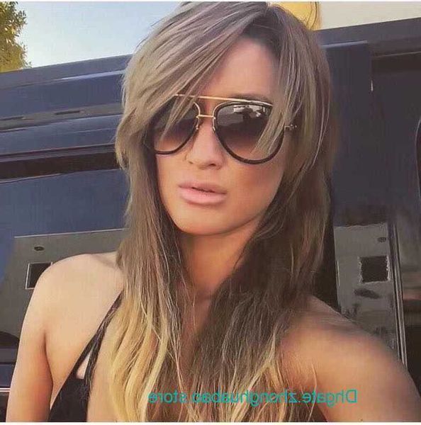 dita sunglasses for sale both male and female couples dita 2031 sunglasses can be paired with myopia 6 with gift box b4b2, White;black
dita sunglasses for sale both male and female couples dita 2031 sunglasses can be paired with myopia 6 with gift box b4b2, White;black