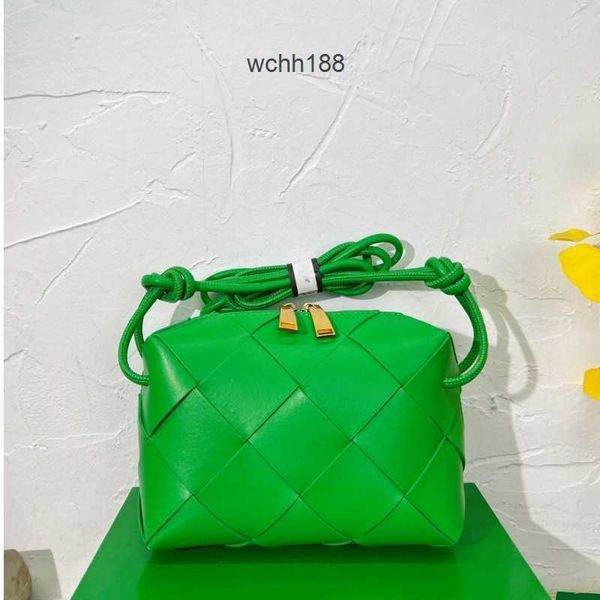 basket shoulder bag pouch evening venetass woven bags cloud designer cassettes one 2023 crossbody bottegas leather versatile green wxtv
basket shoulder bag pouch evening venetass woven bags cloud designer cassettes one 2023 crossbody bottegas leather versatile green wxtv