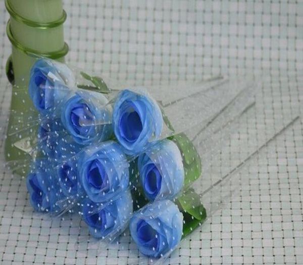 50pcs roses artificial blue silk flower wedding bridal bouquet home decoration 23quot2001540
50pcs roses artificial blue silk flower wedding bridal bouquet home decoration 23quot2001540