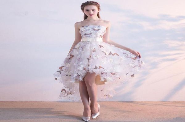 hi low short front long back homecoming dresses butterfly print with flowers short prom party cocktail dress robe de soiree5233812, Blue;pink
hi low short front long back homecoming dresses butterfly print with flowers short prom party cocktail dress robe de soiree5233812, Blue;pink