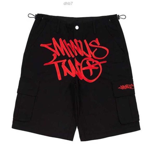 men's shorts y2k minustwo cargo mens 2023 summer new harajuku hip hop punk rock gothic basketball track streetwear g230425, White;black
men's shorts y2k minustwo cargo mens 2023 summer new harajuku hip hop punk rock gothic basketball track streetwear g230425, White;black