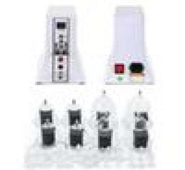 vacuum breast enhancement machine infrared butt lifting hip lift breast massage body cupping infrared therapy machine bust enhance2730303
vacuum breast enhancement machine infrared butt lifting hip lift breast massage body cupping infrared therapy machine bust enhance2730303