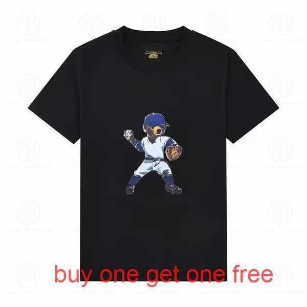 tshirts designers fashion t shirts ralphs mens women t-shirts tees man s casual chest letter shirt luxurys clothing sleeve 5 3d4u, White;black
tshirts designers fashion t shirts ralphs mens women t-shirts tees man s casual chest letter shirt luxurys clothing sleeve 5 3d4u, White;black