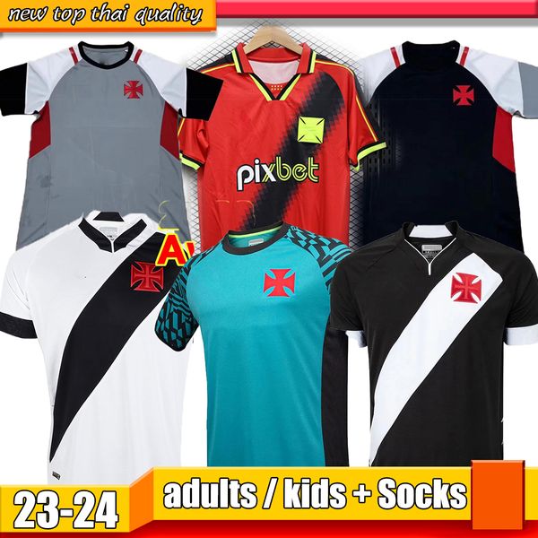 23 24 juninho da gama soccer jerseys vasco mens raniel g. pec getulio 2023 2024 home away goalkeeper training wear special edition shirt sho, Black;yellow
23 24 juninho da gama soccer jerseys vasco mens raniel g. pec getulio 2023 2024 home away goalkeeper training wear special edition shirt sho, Black;yellow