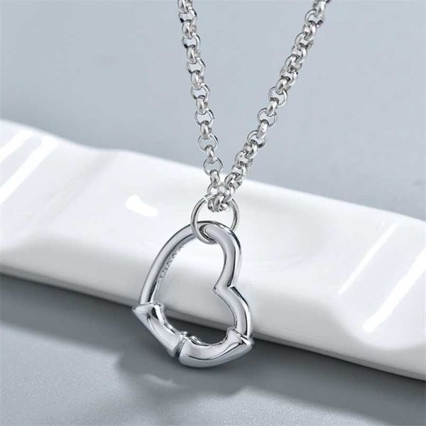 70% off designer jewelry bracelet ring xiao same love pendant necklace straight, Silver
70% off designer jewelry bracelet ring xiao same love pendant necklace straight, Silver