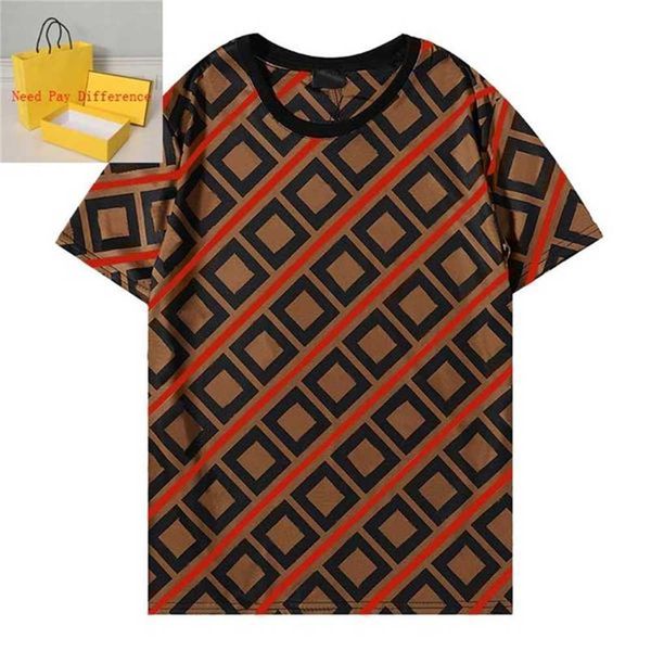 men's t shirt fashion tees 2022 casual t-shirts womens printing men t shirts female boys girls pullover oversize short sleeve k2ig, White;black
men's t shirt fashion tees 2022 casual t-shirts womens printing men t shirts female boys girls pullover oversize short sleeve k2ig, White;black