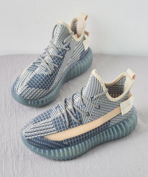 fly woven shoe men and women jelly bottoms mesh dress surface breathable student soft bottom light knot sports shoes8794530, Black
fly woven shoe men and women jelly bottoms mesh dress surface breathable student soft bottom light knot sports shoes8794530, Black