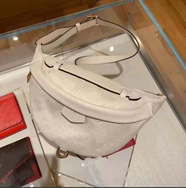 bumbag luxurys designers women men bum bags belt waist purses chest bag crossbody classic woman cross body handbags leather lady shoulder pu
bumbag luxurys designers women men bum bags belt waist purses chest bag crossbody classic woman cross body handbags leather lady shoulder pu