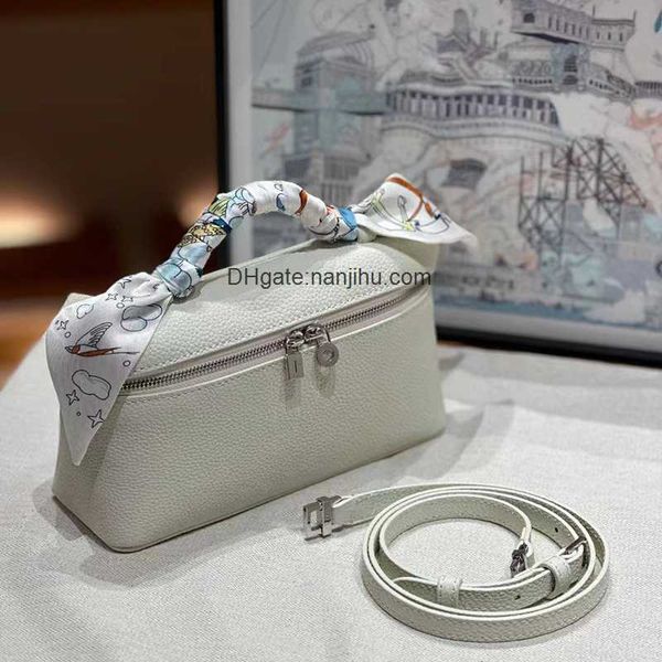 designer luxury evening handbags bag loropiana layer lp bag l lunch box bag piana handbag fashion cowhide handle crossbody shoulder bag
designer luxury evening handbags bag loropiana layer lp bag l lunch box bag piana handbag fashion cowhide handle crossbody shoulder bag