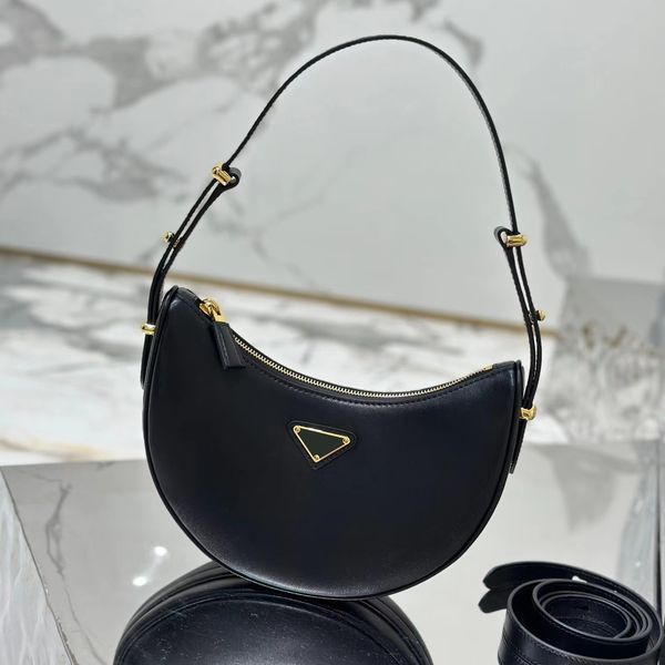 prad cowhide designer gym underarm tote half moon bag womens triangle logo pochette handbag clutch shoulder bags mens travel crossbody hobo
prad cowhide designer gym underarm tote half moon bag womens triangle logo pochette handbag clutch shoulder bags mens travel crossbody hobo