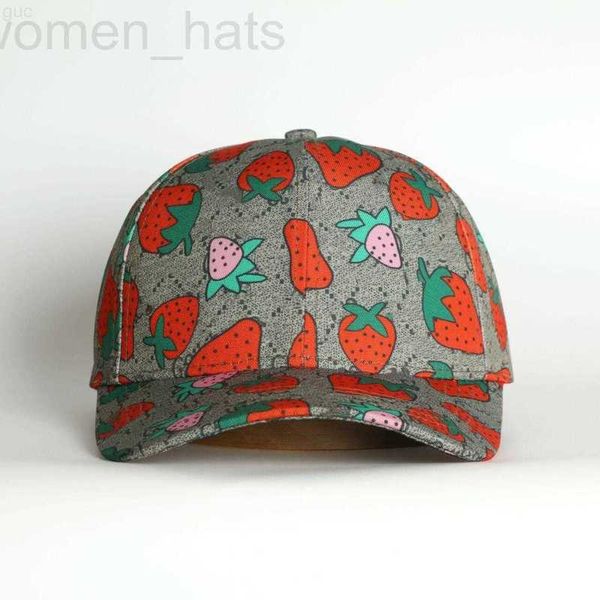 ball caps designer 33quality strawbbaseball caps man's cotton cactus classic summer women sun hats outdoor adjustable cap girl's c, Blue;gray
ball caps designer 33quality strawbbaseball caps man's cotton cactus classic summer women sun hats outdoor adjustable cap girl's c, Blue;gray