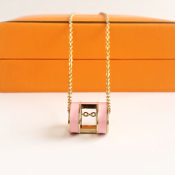 never fading 14k gold plated luxury brand designer pendants necklaces stainless steel letter choker pendant necklace beads chain jewelry acc, Silver
never fading 14k gold plated luxury brand designer pendants necklaces stainless steel letter choker pendant necklace beads chain jewelry acc, Silver