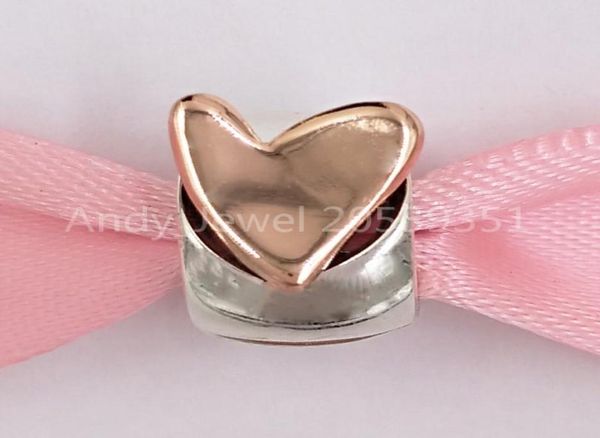 andy jewel authentic 925 silver beads hand heart clip charm clips fits european pandora style jewelry bracelets necklace 7881369018, Black
andy jewel authentic 925 silver beads hand heart clip charm clips fits european pandora style jewelry bracelets necklace 7881369018, Black