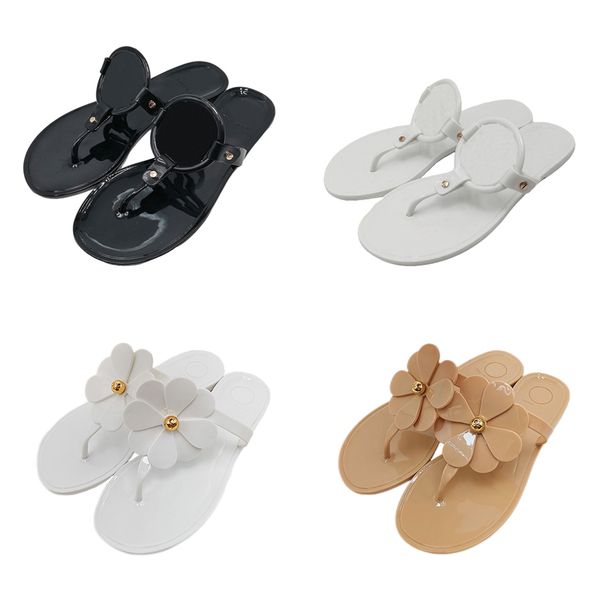 beach slippers designer sandals shoes womens flat heel summer lazy cartoon big head flops leather lady slides women sandal slipper l ladies, Black
beach slippers designer sandals shoes womens flat heel summer lazy cartoon big head flops leather lady slides women sandal slipper l ladies, Black