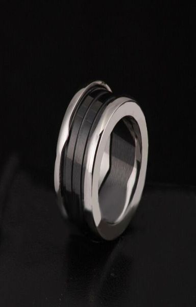 2017 new arrival special black and white color bridal sets classic rings for rings spring ring 18k rose gold ring titanium wide 9200212, Silver
2017 new arrival special black and white color bridal sets classic rings for rings spring ring 18k rose gold ring titanium wide 9200212, Silver