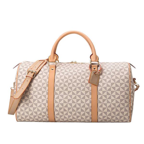 nxy duffel bags kuroyabu business large travel tote luggage suitcase waterproof fitness handbag leather shoulder 230424
nxy duffel bags kuroyabu business large travel tote luggage suitcase waterproof fitness handbag leather shoulder 230424