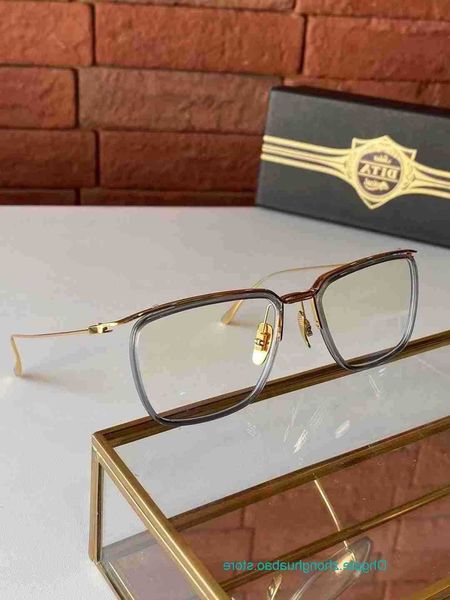dita sunglasses for sale titanium frame men's and women's glasses dita transparent eyes matching dtx106 high myopia with gift box, White;black
dita sunglasses for sale titanium frame men's and women's glasses dita transparent eyes matching dtx106 high myopia with gift box, White;black