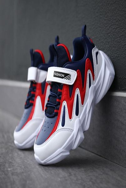 ulknn boys running shoes 6 winter models 7 children039s sneakers 8 boys autumn big kids ten leather surface waterproof 10 yea3738750, Black
ulknn boys running shoes 6 winter models 7 children039s sneakers 8 boys autumn big kids ten leather surface waterproof 10 yea3738750, Black