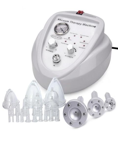 vaccum breast enhancement hip lifting women nude nipple sucking enlargement suction cup vacuum therapy improve machine4806925
vaccum breast enhancement hip lifting women nude nipple sucking enlargement suction cup vacuum therapy improve machine4806925