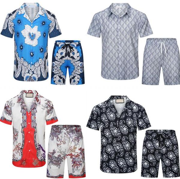 summer fashion mens tracksuits hawaii beach set designer shirts printing leisure shirt man slim fit the board of directors short sleeve shor, Gray
summer fashion mens tracksuits hawaii beach set designer shirts printing leisure shirt man slim fit the board of directors short sleeve shor, Gray