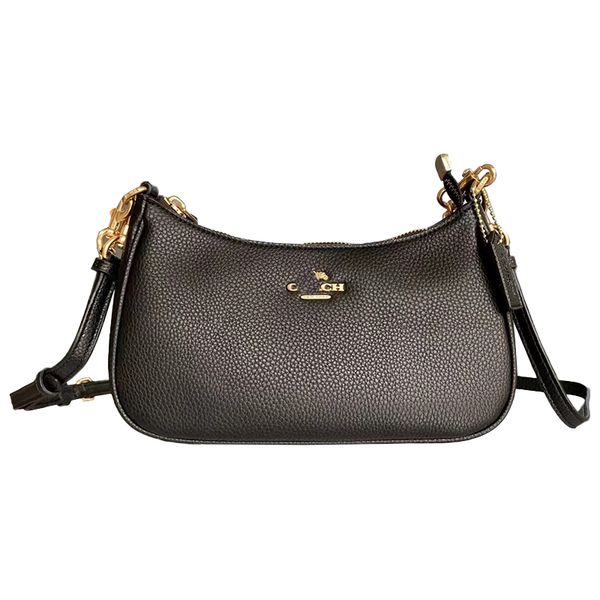 woman bags chain crossbody messenger bottegas bags womens bag color contrast teri shoulder bag detail zipper multi function bag
woman bags chain crossbody messenger bottegas bags womens bag color contrast teri shoulder bag detail zipper multi function bag