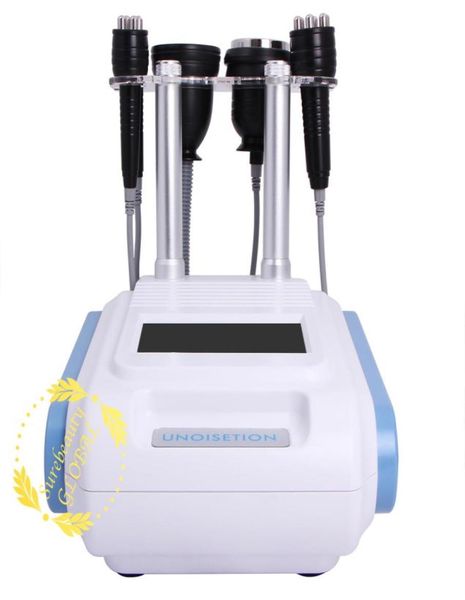 unoisetion ultrasonic rf radio frequency cavitation machine radio frequency body weight loss slimming machine skin tightening6781044, Black
unoisetion ultrasonic rf radio frequency cavitation machine radio frequency body weight loss slimming machine skin tightening6781044, Black
