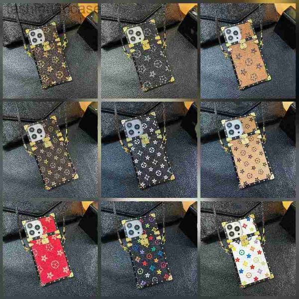 luxury designer phone cases for iphone 14 11 12 13 pro max 12 mini xs x xr 7 8 plus classic letter fashion brand shockproof phones case l600
luxury designer phone cases for iphone 14 11 12 13 pro max 12 mini xs x xr 7 8 plus classic letter fashion brand shockproof phones case l600