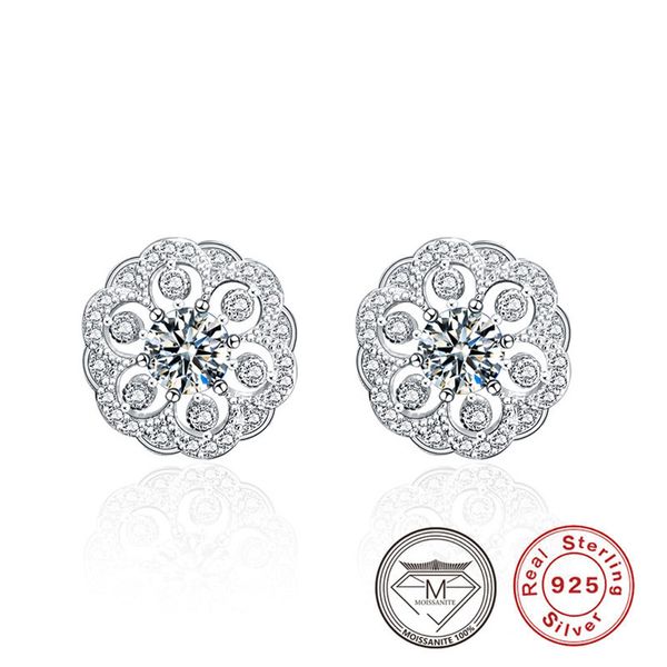 selling 925 sterling silver flower earrings chinese style ear studs jewelry for women, Golden;silver
selling 925 sterling silver flower earrings chinese style ear studs jewelry for women, Golden;silver