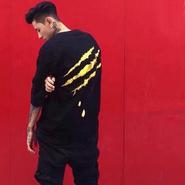 men's t shirts hip hop shirt men japan devil t-shirt harajuku tshirt streetwear casual short sleeve summer 2023 cool black boys 6e68p, White;black
men's t shirts hip hop shirt men japan devil t-shirt harajuku tshirt streetwear casual short sleeve summer 2023 cool black boys 6e68p, White;black