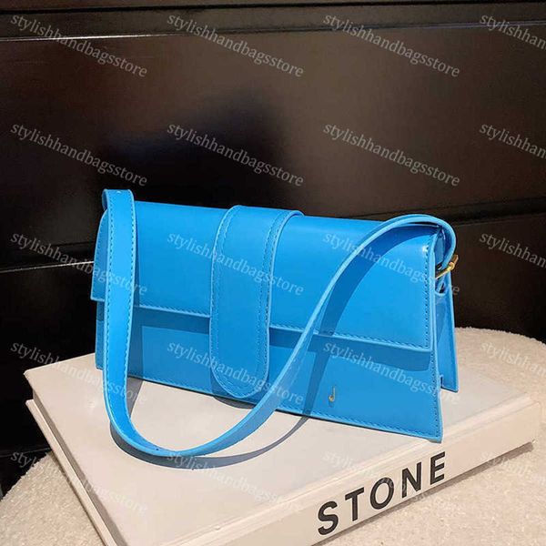 shoulder bags pink women tote crossbody bag luxury large capacity pu leather purse fashion designer girl handbags shopping bag stylishhandba
shoulder bags pink women tote crossbody bag luxury large capacity pu leather purse fashion designer girl handbags shopping bag stylishhandba