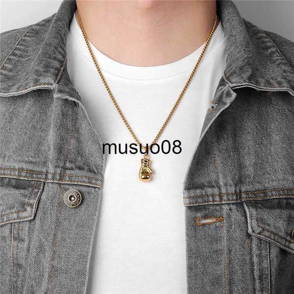 pendant necklaces classic fashion stainless steel necklace sport fitness beads chain necklace for men neck lace boxer boxing glove pendant j, Silver
pendant necklaces classic fashion stainless steel necklace sport fitness beads chain necklace for men neck lace boxer boxing glove pendant j, Silver