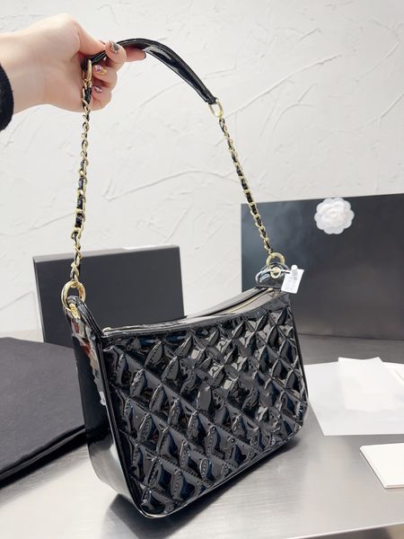 designer tote bag wallet shoulder crossbody purse backpack letters shopping tote hasp zipper pocket women luxurys bags handbags
designer tote bag wallet shoulder crossbody purse backpack letters shopping tote hasp zipper pocket women luxurys bags handbags