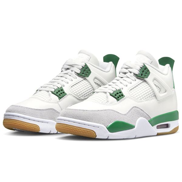 jumpman 4s basketball shoes thunder 4s 2023 pine green midnight navy military black cat 4 sail cool grey university blue seafoam pn dust kaw
jumpman 4s basketball shoes thunder 4s 2023 pine green midnight navy military black cat 4 sail cool grey university blue seafoam pn dust kaw