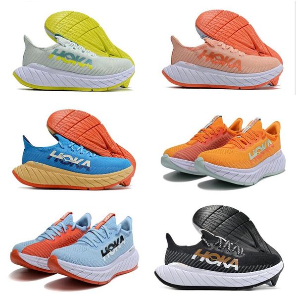 hoka one one bondi 8 clifton athletic shoes runner hokas carbon x2 x3 triple black white light blue hokas outdoor designer trainers lifestyl
hoka one one bondi 8 clifton athletic shoes runner hokas carbon x2 x3 triple black white light blue hokas outdoor designer trainers lifestyl