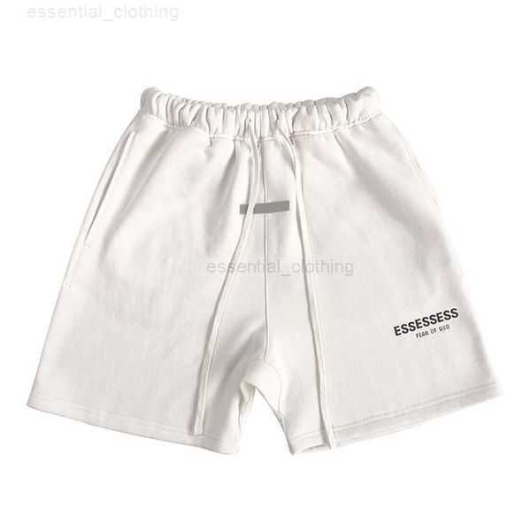 mens womens designer essentail shorts clothing apparel essen shorts cotton sports fashion short street style tide knee length essent shorts, White;black
mens womens designer essentail shorts clothing apparel essen shorts cotton sports fashion short street style tide knee length essent shorts, White;black