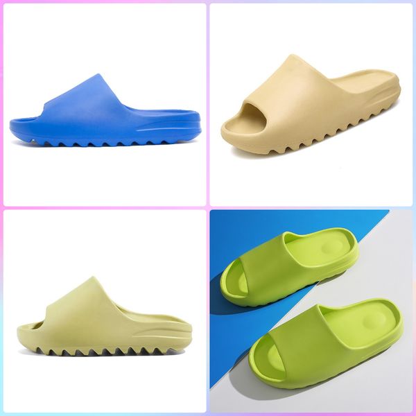 designer a iq domo slipper kanyes fast designer slippers man women sizes soft beach sandals luxury top
designer a iq domo slipper kanyes fast designer slippers man women sizes soft beach sandals luxury top