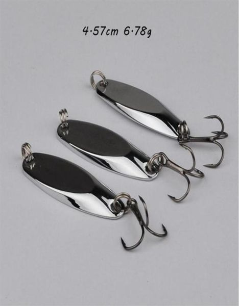 10pcs lot 4 57cm 6 78g silver vib spoons metal baits lures 8 hook fishing hooks pesca tackle accessories d00226514104494
10pcs lot 4 57cm 6 78g silver vib spoons metal baits lures 8 hook fishing hooks pesca tackle accessories d00226514104494