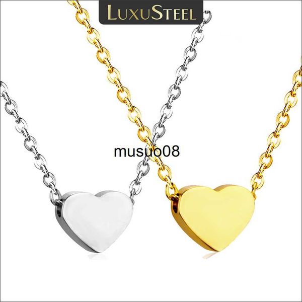 pendant necklaces luxusteel simple small tiny moon star heart pendant necklace for women girls kids stainless steel hypoallergenic delicate, Silver
pendant necklaces luxusteel simple small tiny moon star heart pendant necklace for women girls kids stainless steel hypoallergenic delicate, Silver