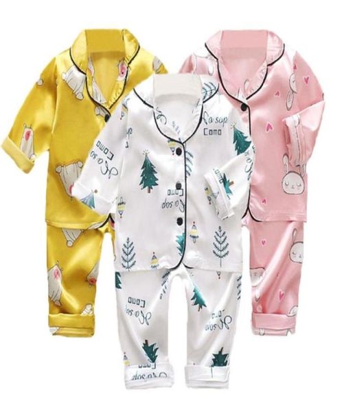 girl pajama sets baby boy clothes toddle unicorn pijama kids clothing bebe long pant sleepwear children039s pyjamas nightgo8980891, Blue;red
girl pajama sets baby boy clothes toddle unicorn pijama kids clothing bebe long pant sleepwear children039s pyjamas nightgo8980891, Blue;red