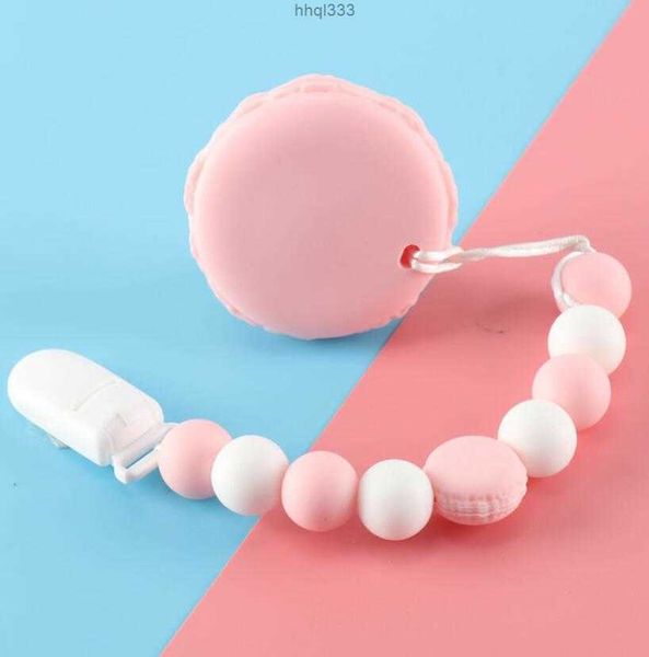 ynrn 81gn ins baby pacifier holders 52cm safe healthy baby bite molar food grade silicone milk bottle
ynrn 81gn ins baby pacifier holders 52cm safe healthy baby bite molar food grade silicone milk bottle