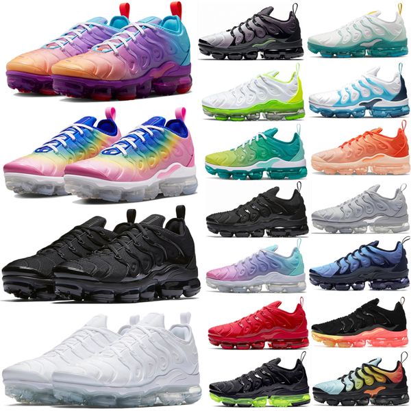 vapores max tn plus running shoes tns mens women triple white black university blue tennis ball coquettish purple womens mens trainers outdo
vapores max tn plus running shoes tns mens women triple white black university blue tennis ball coquettish purple womens mens trainers outdo