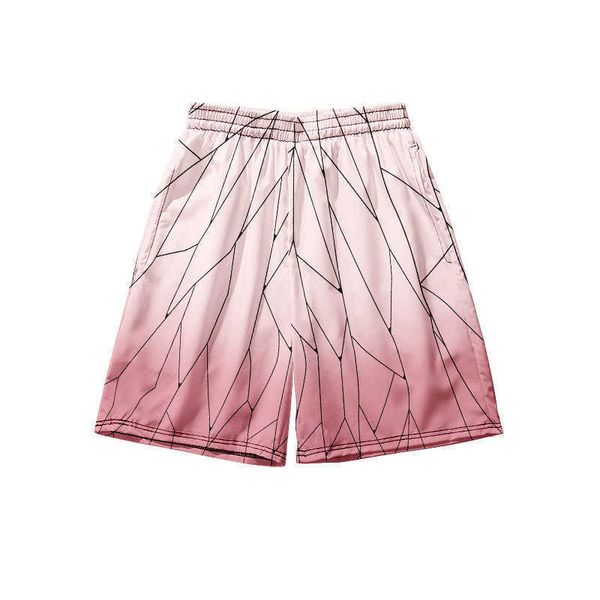 summer pair shorts casual beach pants men's quick dry shorts printed shorts polyester mmib, White;black
summer pair shorts casual beach pants men's quick dry shorts printed shorts polyester mmib, White;black