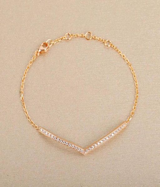 s925 silver charm bracelet with diamonds for women wedding jewelry gift have stamp in two colors plated ps82357283832, Golden;silver
s925 silver charm bracelet with diamonds for women wedding jewelry gift have stamp in two colors plated ps82357283832, Golden;silver