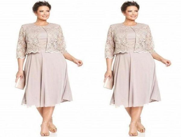 elegant mother of the bride groom dress with jacket chiffon formal wedding party gown plus size long sleeve customize8074282, Black;red
elegant mother of the bride groom dress with jacket chiffon formal wedding party gown plus size long sleeve customize8074282, Black;red
