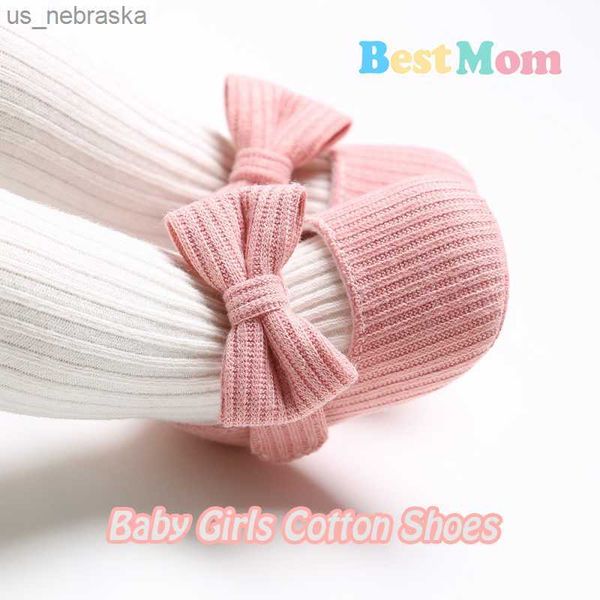 baby girls cotton shoes retro spring autumn toddlers prewalkers cotton shoes infant soft bottom first walkers 018m l230518
baby girls cotton shoes retro spring autumn toddlers prewalkers cotton shoes infant soft bottom first walkers 018m l230518