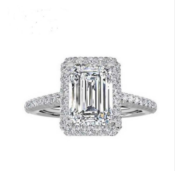fashion girl 925 silver wedding rings cut engagement ring for women wedding jewelry aneis whole 8578671, Slivery;golden
fashion girl 925 silver wedding rings cut engagement ring for women wedding jewelry aneis whole 8578671, Slivery;golden